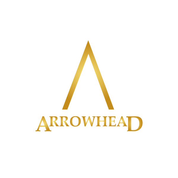 CONTACT US – Arrowhead Homes Inc