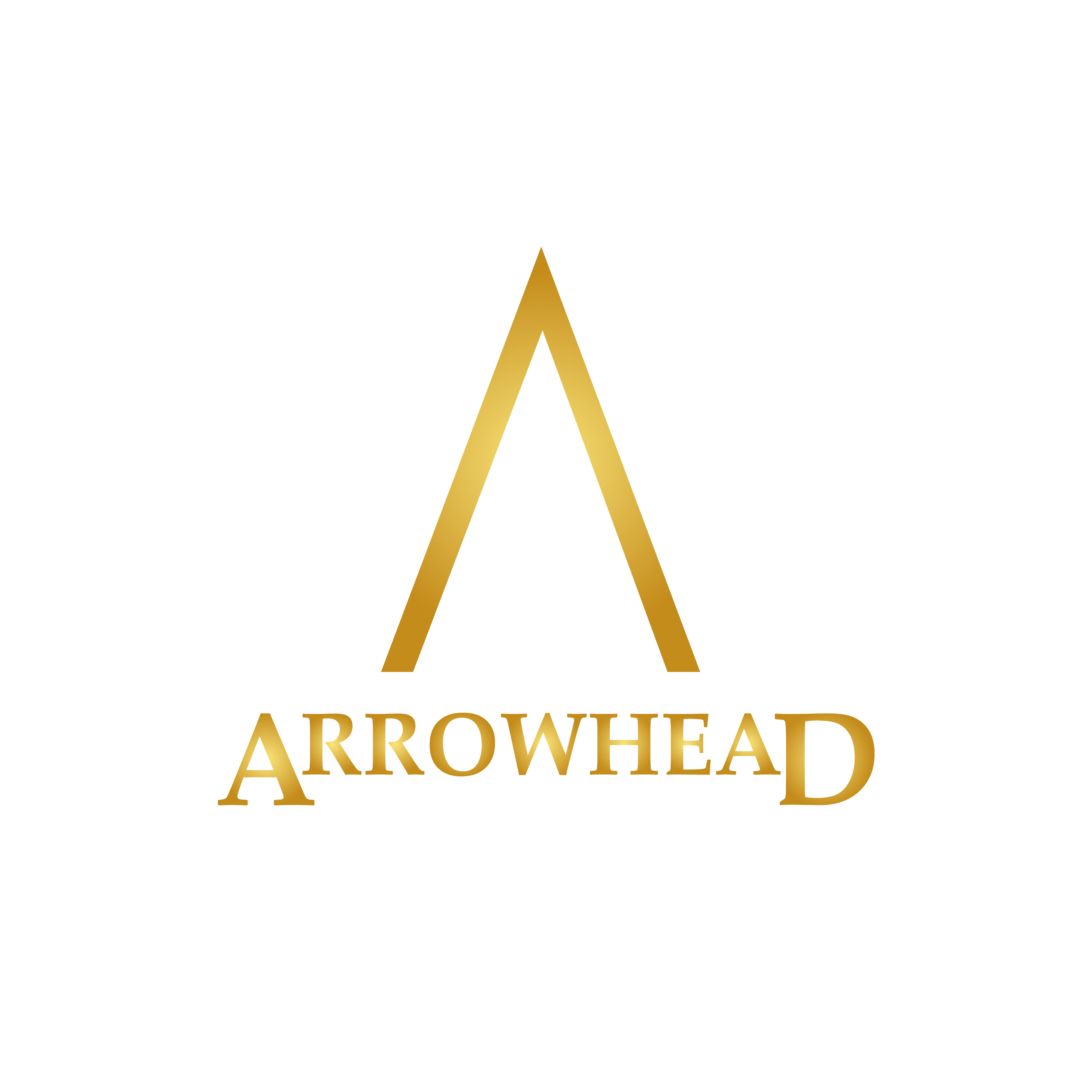 Arrowhead Homes Inc