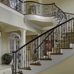 Foyer-With-Stairs-1080x675